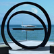 Image for article titled Is This a BBQ or a Worm Hole Generator?
